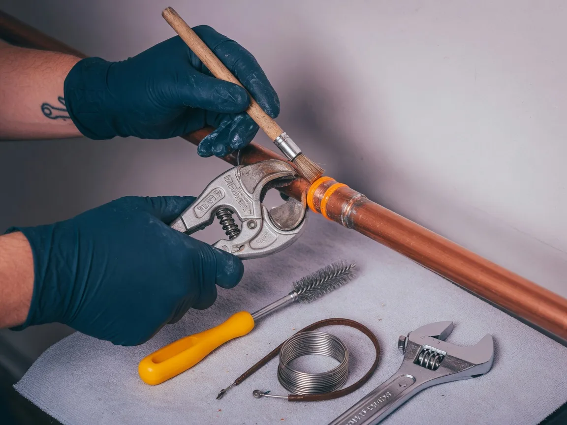 Why choose Sump Pump Repair in Valley Farms, AZ